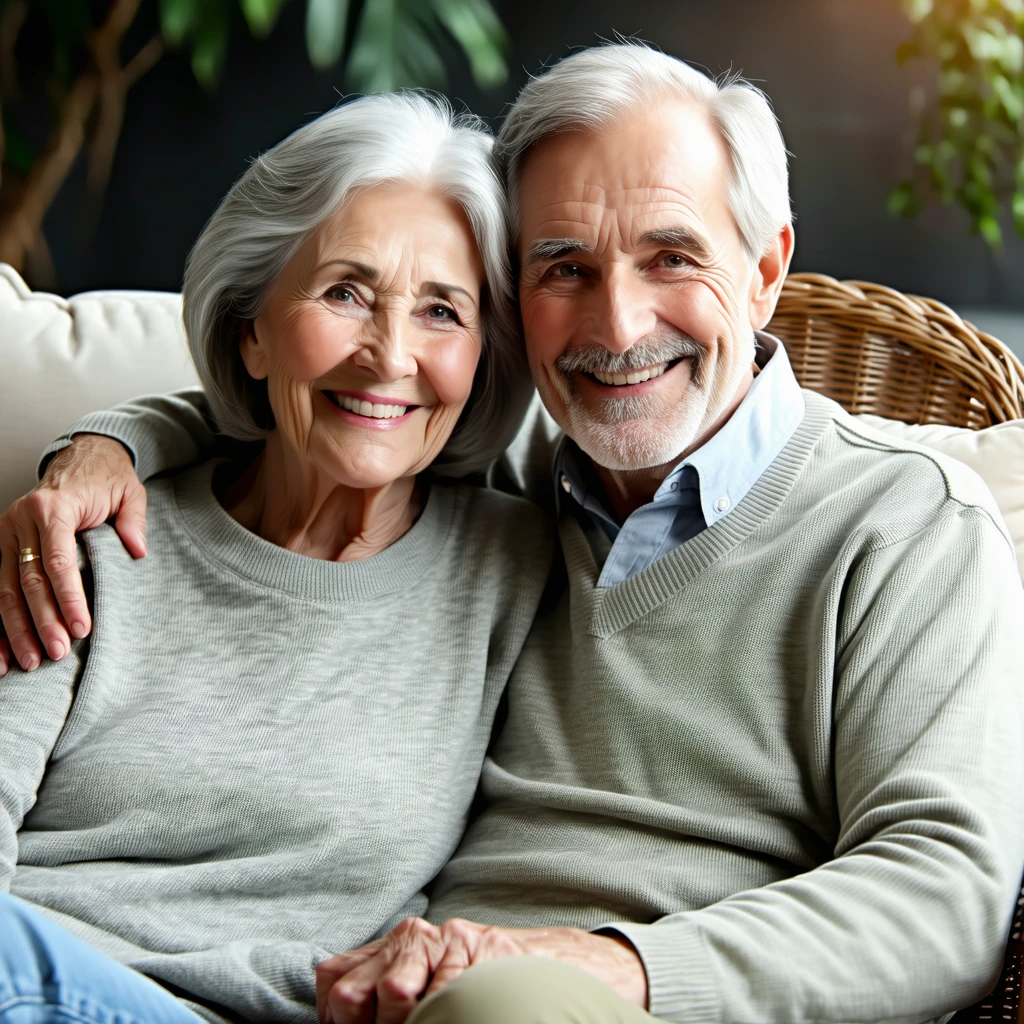 Get Covered